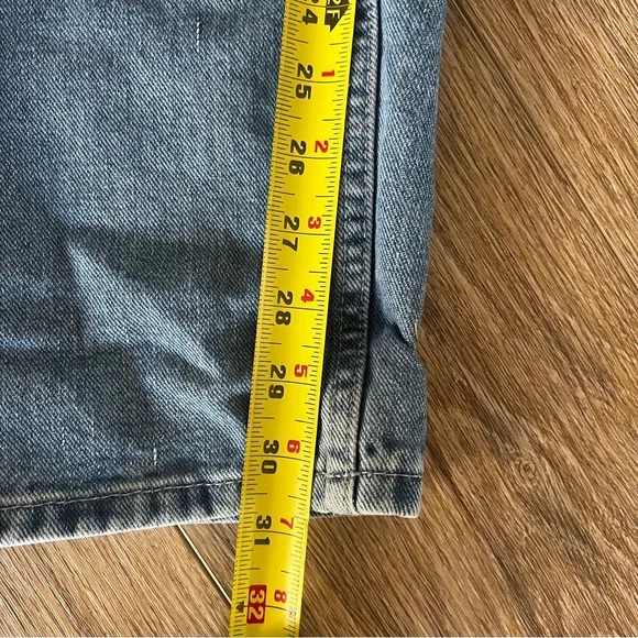 BDG high rise baggy - Picture 5 of 5